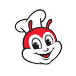 Jollibee Studio