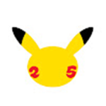 Official Pokémon Fan Clubhouse