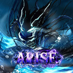 Arise Crossover