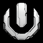 Official Ultra Manoyork