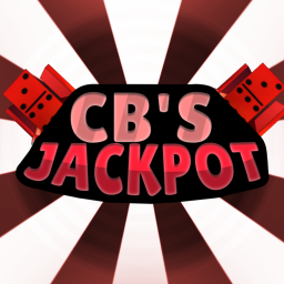 [ FIXED] Jackpot Cb Community
