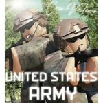 // United States Army //