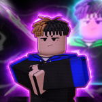 E G Q Sad Group Thumbnail