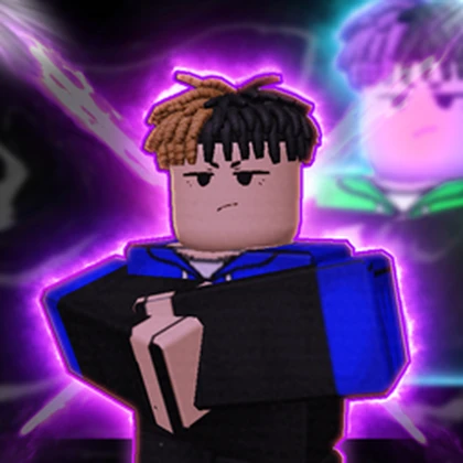 E G Q Sad Roblox group icon