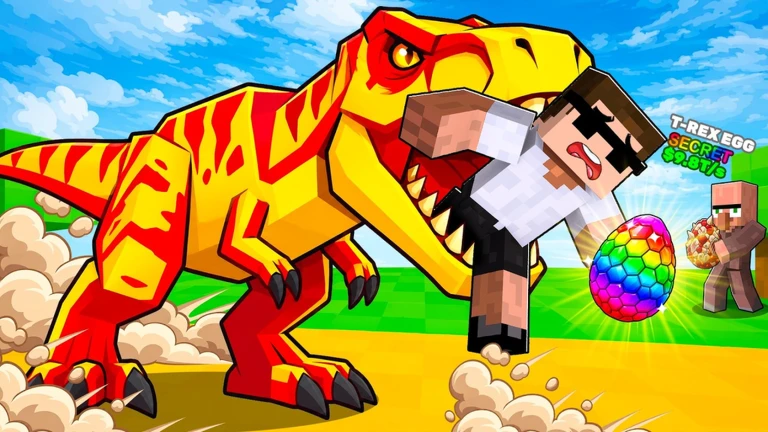 SAEMzs! OP INSANE MODZ thumbnail