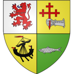 Clan MacDonaId
