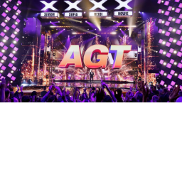 America's Got Talent Live Shows