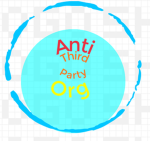 Anti Third Party Organization
