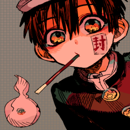 ☆