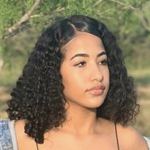 -Ka$h Nai-