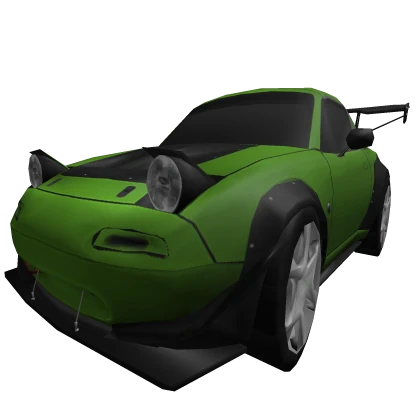 Item Thumbnail