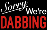 LIT DAB CREW