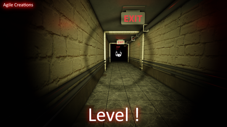 Level ! screenshot 3