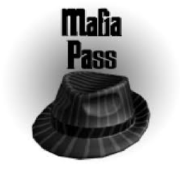 Mafia place