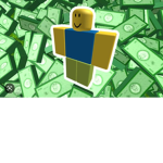 r<g