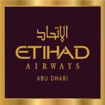 Etіhad