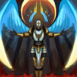 Gods Acre