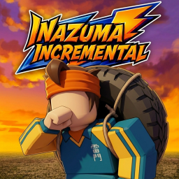 Inazuma Incremental