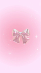 Preppy Starsies