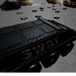 war museum