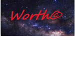 Worth Clothing Store