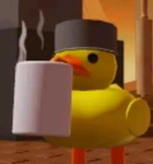 GabMade Games