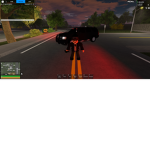 Darkwell RP