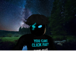 Billy's BedWars Clan