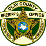 Clay County | Sheriff's Office