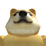 Doge EEE