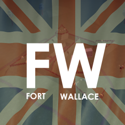 Fort Wallace