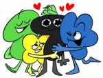 Bfdi,bfb group