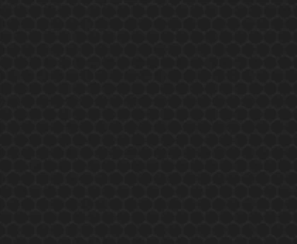lushciou$ Roblox group icon