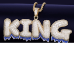 KING OF THE SHOOTERS