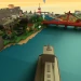 TRADE HANGOUT 3.0 icon