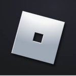 CoolGroupName:3