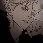 {~Hell~}