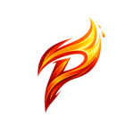 [PD] Pyro Development