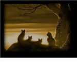 ~~*ForbiddenClan*~~