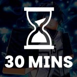 [🐦‍⬛] Blue Lock: Rivals