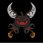 SinisterM Branch