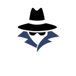 [2024 Game Jam Second Place] Twisted Robber