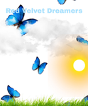 Red Velvet Dreamers