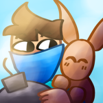 MartimDev