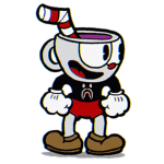 Max Friends Group