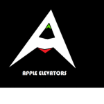 Apple Elevators