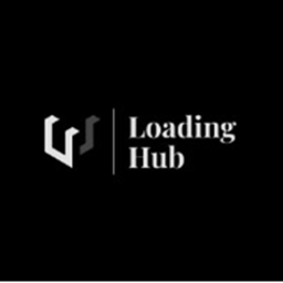 Loading Hub
