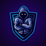 Phantom King gaming