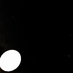 Random Space Exploration