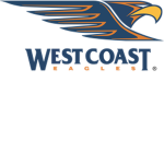 West Coast Eagles